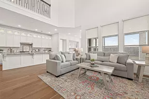 7427 Compass Dr, Katy, TX 77493 - Photo 9