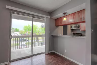 3919 Fairmont Parkway #122, Pasadena, TX 77504 - Photo 19