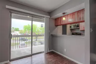 3919 Fairmont Pkwy, Pasadena, TX 77504 - Photo 19