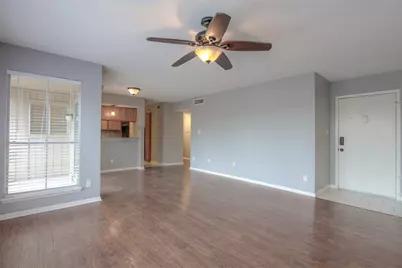 3919 Fairmont Parkway #122, Pasadena, TX 77504 - Photo 3
