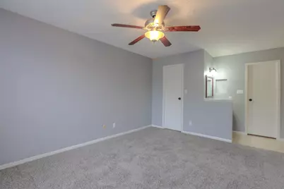 3919 Fairmont Parkway #122, Pasadena, TX 77504 - Photo 13
