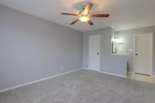 3919 Fairmont Pkwy, Pasadena, TX 77504 - Photo 13