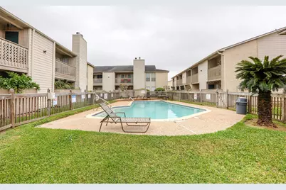 3919 Fairmont Parkway #122, Pasadena, TX 77504 - Photo 21