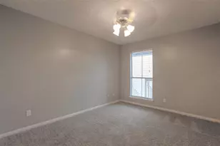 3919 Fairmont Pkwy, Pasadena, TX 77504 - Photo 11