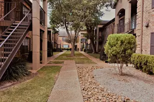 3400 Edloe St, Houston, TX 77027 - Photo 3