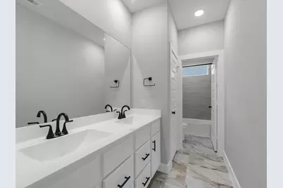 22618 Ruby Forest Road, Tomball, TX 77377 - Photo 19