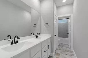 22618 Ruby Frst Rd, Tomball, TX 77377 - Photo 19