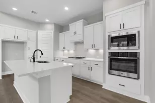 22618 Ruby Frst Rd, Tomball, TX 77377 - Photo 3