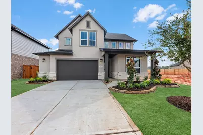 22618 Ruby Forest Road, Tomball, TX 77377 - Photo 21
