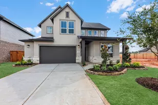 22618 Ruby Frst Rd, Tomball, TX 77377 - Photo 21