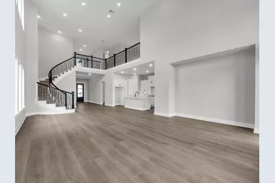 22618 Ruby Forest Road, Tomball, TX 77377 - Photo 7