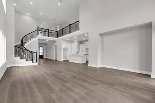 22618 Ruby Frst Rd, Tomball, TX 77377 - Photo 7