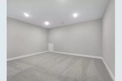 22618 Ruby Forest Road, Tomball, TX 77377 - Photo 17