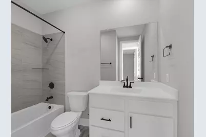 22618 Ruby Forest Road, Tomball, TX 77377 - Photo 15