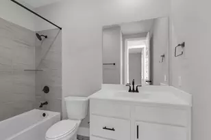 22618 Ruby Frst Rd, Tomball, TX 77377 - Photo 15