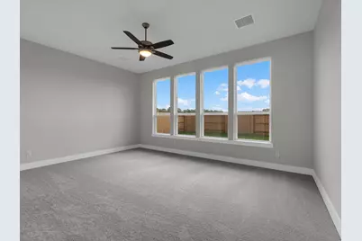 22618 Ruby Forest Road, Tomball, TX 77377 - Photo 11