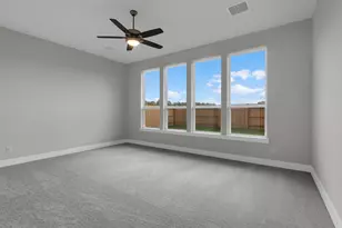 22618 Ruby Frst Rd, Tomball, TX 77377 - Photo 11