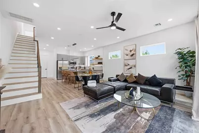 8102 Cannon Street #A, Houston, TX 77051 - Photo 13