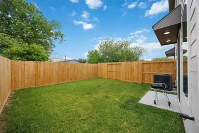 8102 Cannon Street #A, Houston, TX 77051 - Photo 29