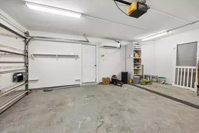 4011 Garrott Street, Houston, TX 77006 - Photo 17