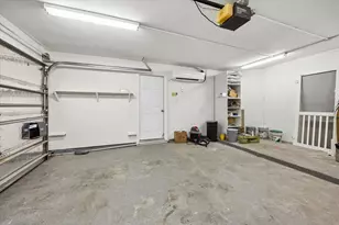 4011 Garrott St, Houston, TX 77006 - Photo 17