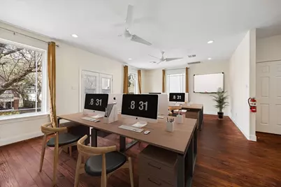 4011 Garrott Street, Houston, TX 77006 - Photo 7