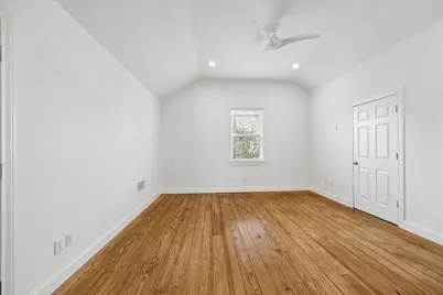 4011 Garrott Street, Houston, TX 77006 - Photo 13