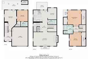 4011 Garrott St, Houston, TX 77006 - Photo 19