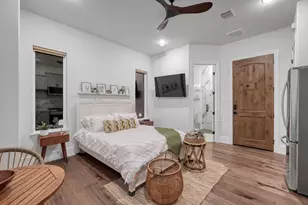 15937 Stagecoach Rd, Stagecoach, TX 77355 - Photo 45