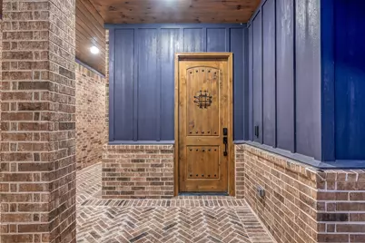 15937 Stagecoach Road, Stagecoach, TX 77355 - Photo 43