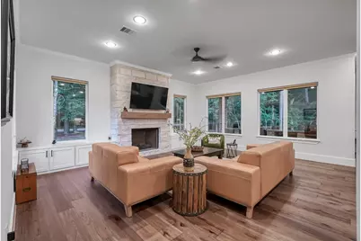 15937 Stagecoach Road, Stagecoach, TX 77355 - Photo 11