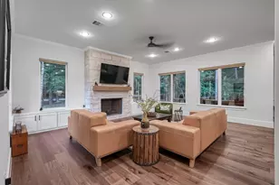 15937 Stagecoach Rd, Stagecoach, TX 77355 - Photo 11