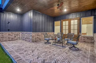 15937 Stagecoach Rd, Stagecoach, TX 77355 - Photo 41