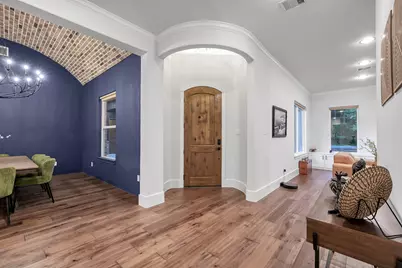 15937 Stagecoach Road, Stagecoach, TX 77355 - Photo 7