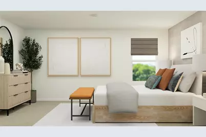 341 Grayson Baw Lane, Waller, TX 77484 - Photo 35