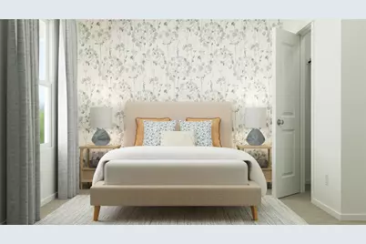 341 Grayson Baw Lane, Waller, TX 77484 - Photo 17