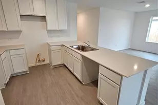 341 Grayson Baw Ln, Waller, TX 77484 - Photo 3