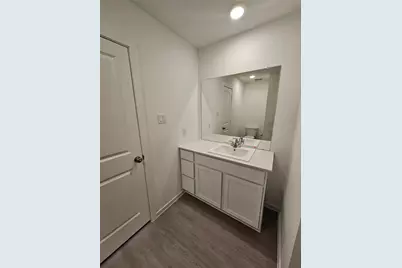 341 Grayson Baw Lane, Waller, TX 77484 - Photo 9