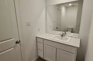 341 Grayson Baw Ln, Waller, TX 77484 - Photo 9