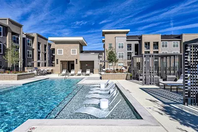 3830 Fm 2920 Road #2207, Spring, TX 77388 - Photo 19