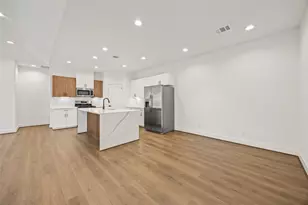 2619 Seaglass Vw Dr, Katy, TX 77493 - Photo 7