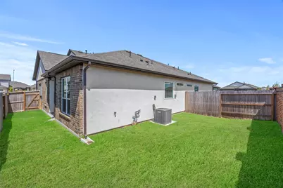 2619 Seaglass View Drive, Katy, TX 77493 - Photo 31