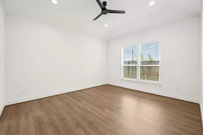 2619 Seaglass View Drive, Katy, TX 77493 - Photo 25