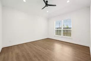 2619 Seaglass Vw Dr, Katy, TX 77493 - Photo 25