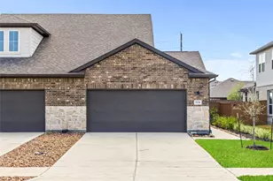 2619 Seaglass Vw Dr, Katy, TX 77493 - Photo 1