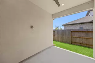 2619 Seaglass Vw Dr, Katy, TX 77493 - Photo 29