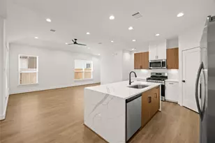 2619 Seaglass Vw Dr, Katy, TX 77493 - Photo 9
