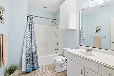 1511 Church Street, Galveston, TX 77550 - Photo 11