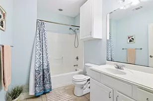 1511 Church St, Galveston, TX 77550 - Photo 11