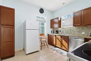 1511 Church St, Galveston, TX 77550 - Photo 9